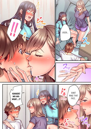 Page 697