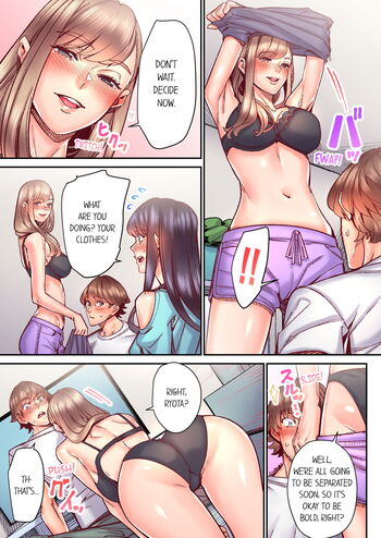 Page 698