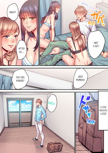 Page 722
