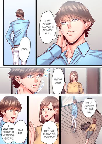 Page 723