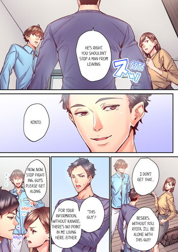 Page 724