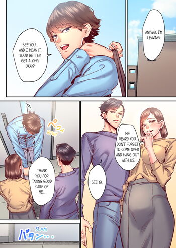 Page 725