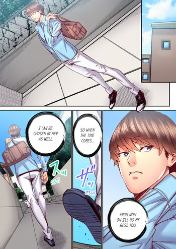 Page 726