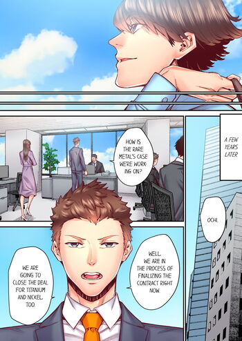 Page 727