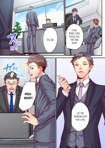 Page 728