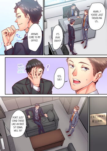 Page 729