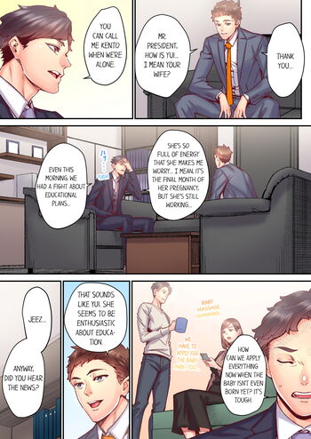 Page 730
