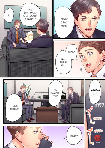 Page 731