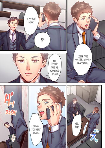 Page 732