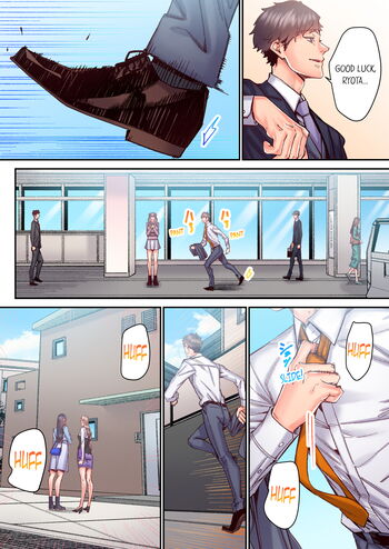 Page 733