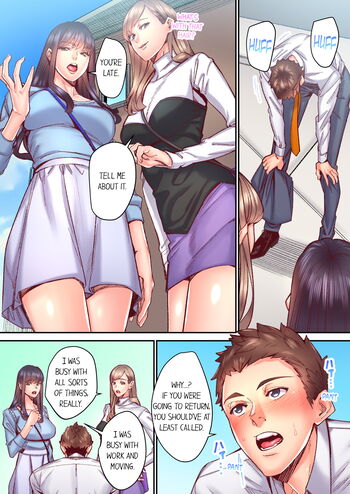 Page 734