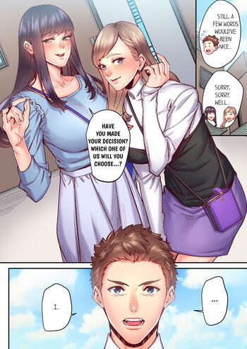 Page 735