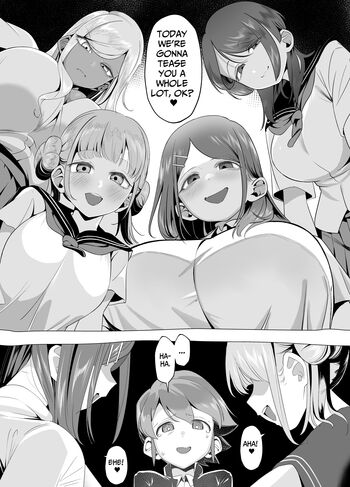 Page 51