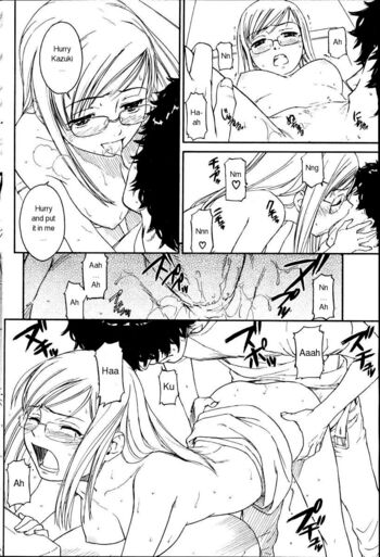 Page 60