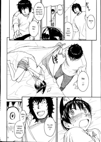 Page 145