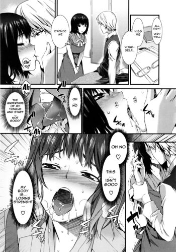 Page 59