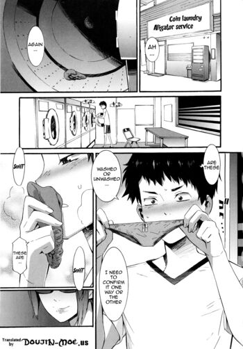 Page 111