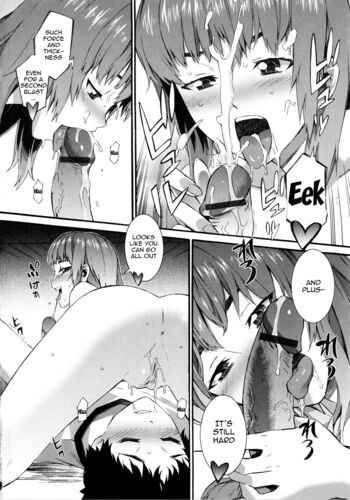 Page 122