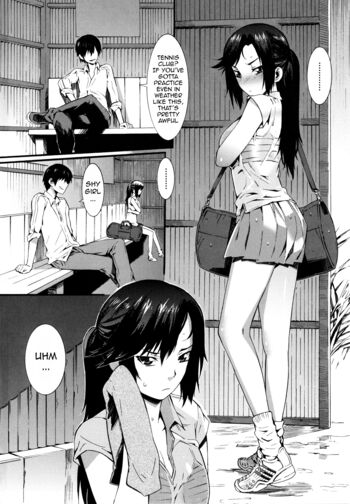 Page 130