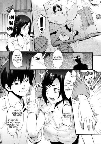 Page 134