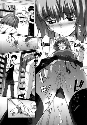 Page 146