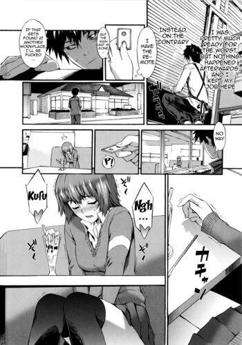 Page 150