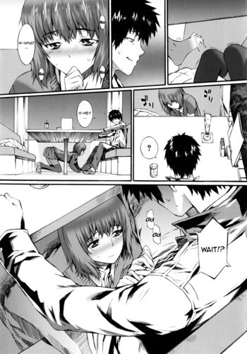 Page 153