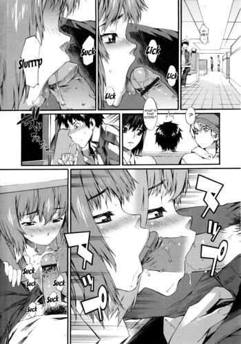 Page 154