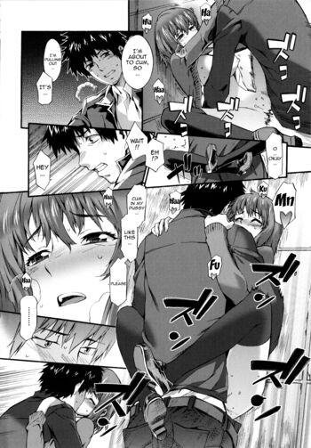 Page 160