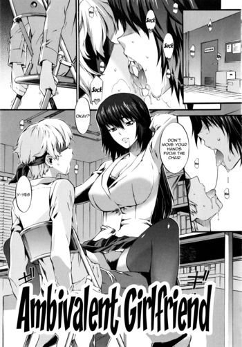 Page 163