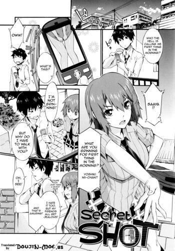 Page 181