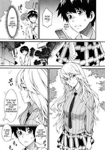 Page 183