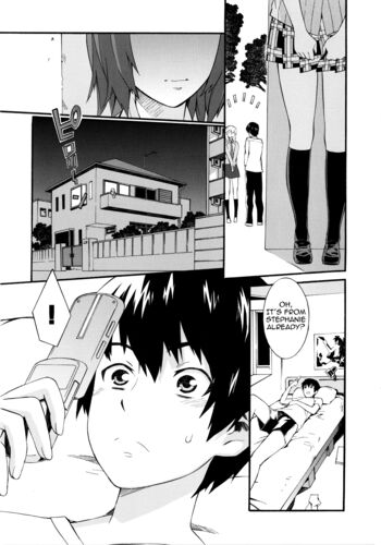 Page 185