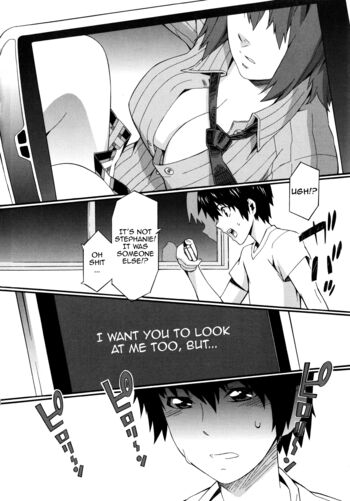 Page 186