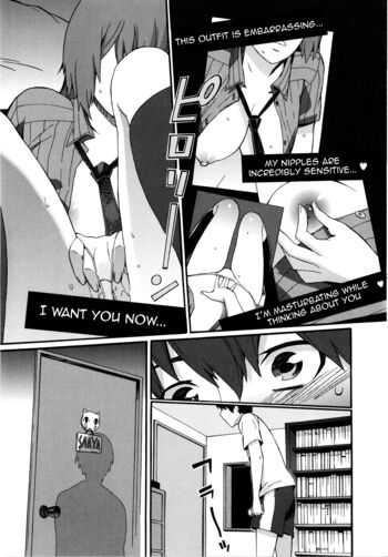 Page 187