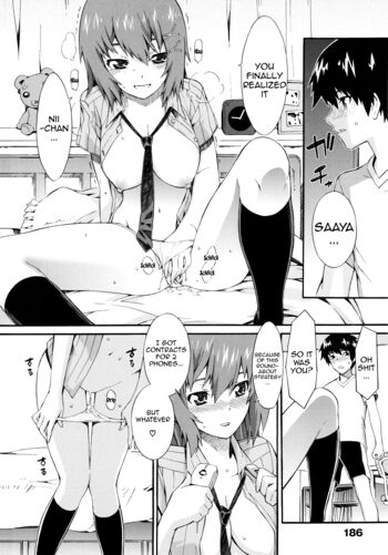 Page 188
