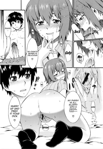 Page 193