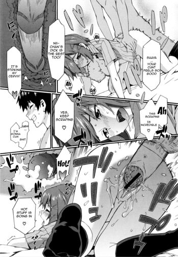 Page 195