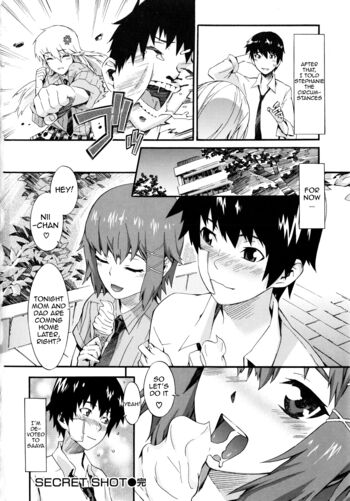 Page 198