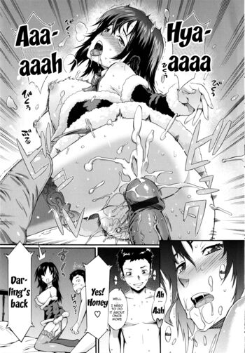 Page 213