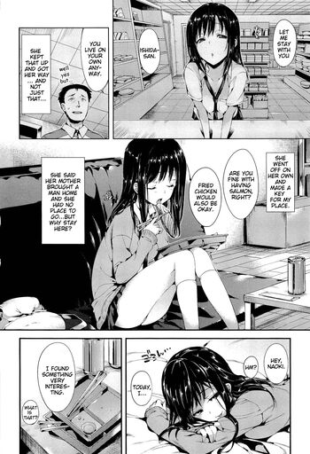 Page 123