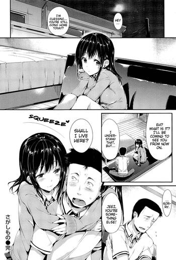 Page 137