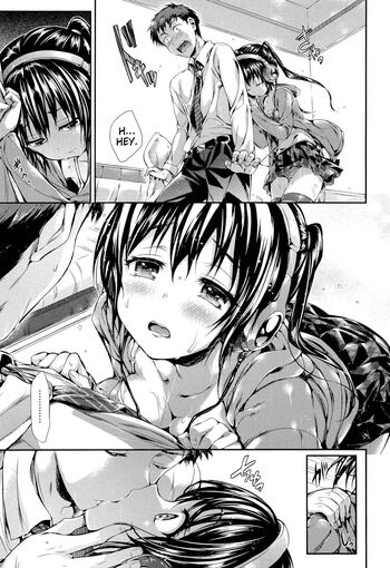 Page 144
