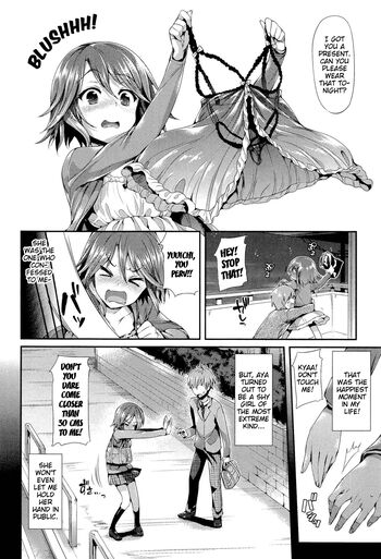Page 161