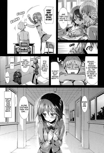 Page 162