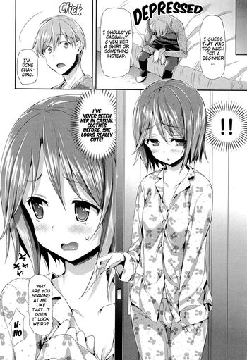Page 163