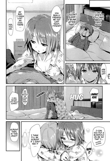 Page 167
