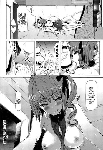 Page 199