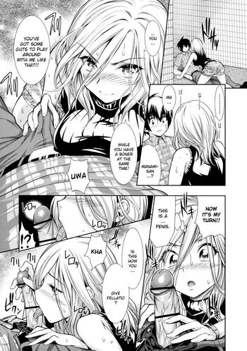Page 90