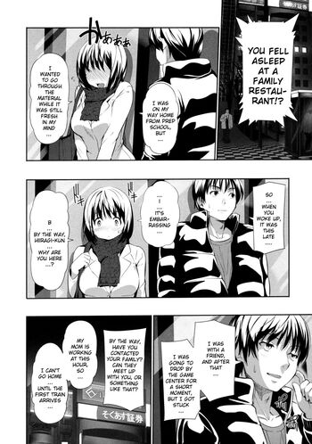 Page 115